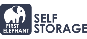 First Elephant Bochum Navigationssystem